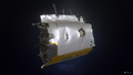 Thumbnail for version as of 05:46, 25 September 2015