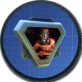 Thumbnail for version as of 02:44, 16 May 2015