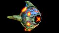 Thumbnail for version as of 13:55, 27 September 2016