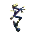 Thumbnail for version as of 03:45, 12 February 2016