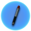 Thumbnail for version as of 16:40, 3 May 2017