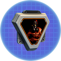 Thumbnail for version as of 03:39, 13 May 2017