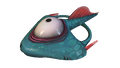 Thumbnail for version as of 17:55, 20 September 2015