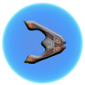 Thumbnail for version as of 16:31, 2 May 2017