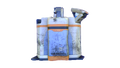 Thumbnail for version as of 19:28, 5 September 2016