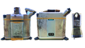 Thumbnail for version as of 19:25, 10 September 2016