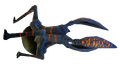Thumbnail for version as of 15:48, 20 September 2015