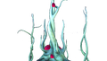 Thumbnail for version as of 17:57, 18 October 2015