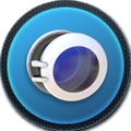 Thumbnail for version as of 19:40, 20 March 2015
