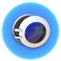 Thumbnail for version as of 13:47, 3 May 2017