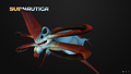 Thumbnail for version as of 20:40, 12 April 2015