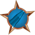 Thumbnail for version as of 16:06, 6 August 2021
