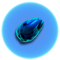 Thumbnail for version as of 13:17, 3 May 2017