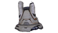 Thumbnail for version as of 18:22, 5 September 2016