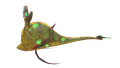 Thumbnail for version as of 13:27, 12 October 2016