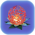 Thumbnail for version as of 00:06, 2 October 2017