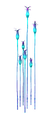 Thumbnail for version as of 16:46, 6 August 2021