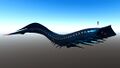 Thumbnail for version as of 05:49, 7 August 2021
