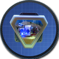 Thumbnail for version as of 18:27, 25 June 2015