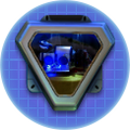 Thumbnail for version as of 03:33, 13 May 2017