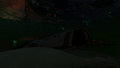 Thumbnail for version as of 18:33, 27 August 2017