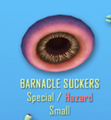 Thumbnail for version as of 03:53, 5 April 2015