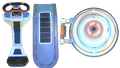 Thumbnail for version as of 18:58, 10 September 2016