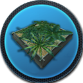 Thumbnail for version as of 00:08, 10 October 2015