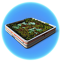 Thumbnail for version as of 15:28, 3 May 2017