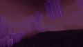 Thumbnail for version as of 18:22, 6 August 2021