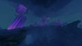 Thumbnail for version as of 18:22, 6 August 2021