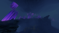 Thumbnail for version as of 18:23, 6 August 2021