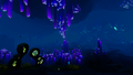 Thumbnail for version as of 18:23, 6 August 2021