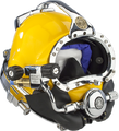 Thumbnail for version as of 02:15, 23 September 2015