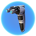Thumbnail for version as of 06:39, 2 May 2017