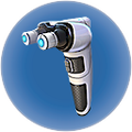 Thumbnail for version as of 13:16, 1 July 2017