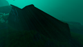 Thumbnail for version as of 17:54, 6 August 2021