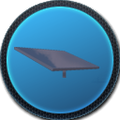 Thumbnail for version as of 17:04, 16 April 2016