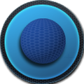 Thumbnail for version as of 08:26, 10 March 2015