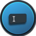 Thumbnail for version as of 17:38, 16 July 2015
