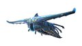 Thumbnail for version as of 01:49, 16 February 2017