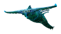 Thumbnail for version as of 23:25, 11 May 2017
