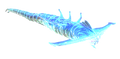 Thumbnail for version as of 15:34, 13 May 2017