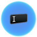 Thumbnail for version as of 12:35, 3 May 2017