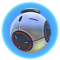 Thumbnail for version as of 06:17, 2 May 2017