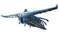 Thumbnail for version as of 23:12, 19 June 2017