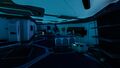 Thumbnail for version as of 00:53, 7 August 2021
