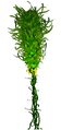 Thumbnail for version as of 16:46, 3 April 2017