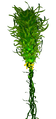 Thumbnail for version as of 16:47, 3 April 2017