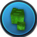 Thumbnail for version as of 09:47, 16 September 2016